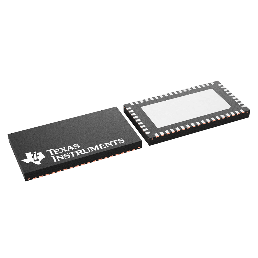 DS50PCI402SQE/NOPB-Texas Instruments